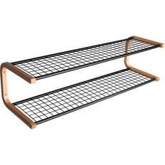 Essem Design Anna Skoställ