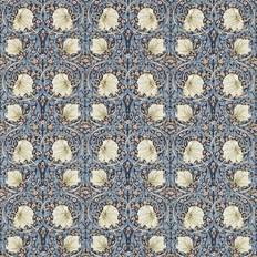 Curtains & Accessories Lily Manor Verona Pencil Pleat