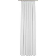 Curtains & Accessories Ebern Designs Karamo Pencil Pleat Sheer