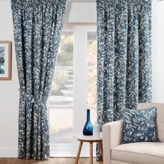 Curtains & Accessories Ophelia & Co Edeline Pencil Pleat