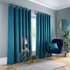 Curtains & Accessories Corrigan Studio Ramas Room Darkening