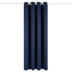 Zipcode Design Abigail Eyelet Curtain