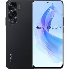 Honor 90 Lite CRT-NX1 Global