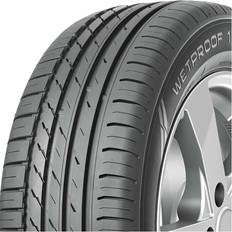 Nokian Wetproof 1 215/65 R16 102H