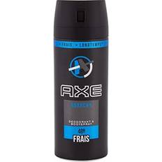 AXE Hygienartiklar AXE män deodorant/kroppsspray "Anarchy for Him" 150ml