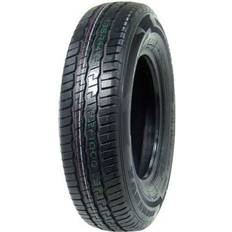 Maxxis MCV3+ 205/75 R16 113R Sommerdæk