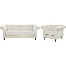 Sofa Set Sofas Ophelia & Co Brookhaven 2 Sofa