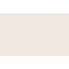 Paint Little Greene Intelligent Matt Emulsion 1l Down 242 Wandfarbe Weiß 1L
