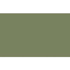 Grön - Väggfärger Målarfärg Little Greene Sage Intelligent Matt Emulsion Väggfärg Grön 1L