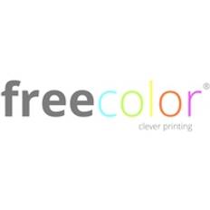 Freecolor Toner 207X