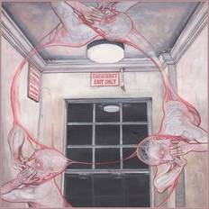 Musik Gentle Illness Ltd.digi Caina (CD)