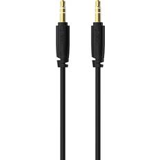 Sinox PRO 3.5mm Mini Jack Kabel 2m