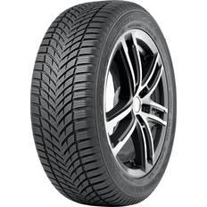 Nokian All season banden Autobanden Nokian SeasonProof 1 205/55 R16 94V