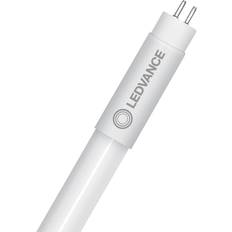 LEDVANCE G5 Tube Shape T5 10W 18.5 mm x 18.5 mm