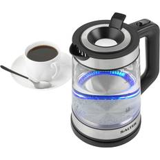 Kettles Salter Kettle