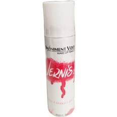 Infinment Vous Vernis 2.0 Brun Skinnende Spray