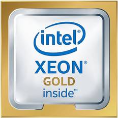 Processorer Lenovo ISG ThinkSystem SR630 Intel Xeon Gold 6242R 20C 205W 3.1GHz Processor Option Kit w/o FAN