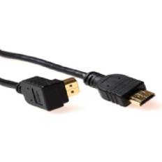 Kablar ACT AK3678 2m HDMI Cable 2m