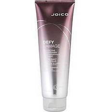 Joico DEFY DAMAGE PROTECTIVE CONDITIONER