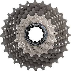 Bike Spare Parts Shimano Dura-Ace CS-R9100 11-Speed Cassette 11-30