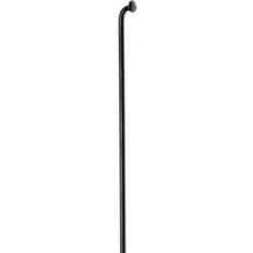 DT Swiss Hjul DT Swiss Eker Champion J-Bend Rund 260 mm 2/2