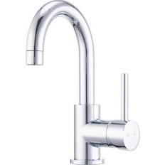 Form & Style FORM & STYLE Hoste