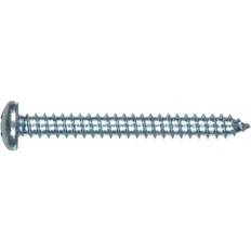 Screws Hillman #6 Sheet Metal Screw