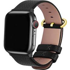 Fullmosa Apple Watch Band 38mm 40mm