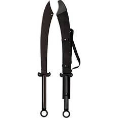 Cold Steel Chinese Sword Machete 24in Blade
