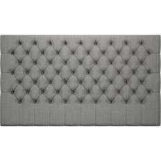 Senge & Madrasser Diem Beds Sengegavl 140cm