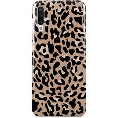 Burga Pure Instinct Samsung Galaxy A70 Case