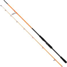 Savage Gear Orange LTD Power Game Spinning Rod-8'6"-50-110