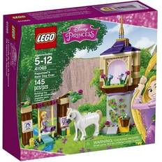 LEGO Disney LEGO Disney Princess Rapunzel s Best Day Ever 41065