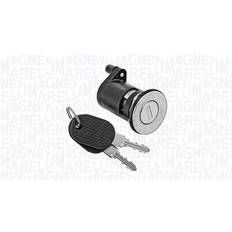 Door Lock Actuators Magneti Marelli Lock Cylinder Housing MMS0079