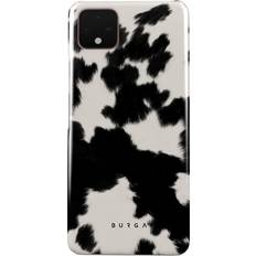 Burga Achromatic Google Pixel 4 Case