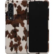 Burga Celestial Samsung Galaxy Z Fold 3 Case