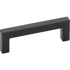 Building Materials Emtek 86709 Warwick 10 to Handle Cabinet Pull the Modern Hardware