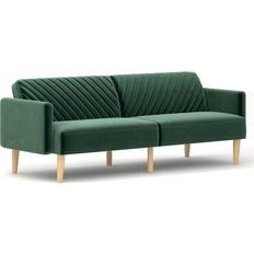 Norden Home Horka Sofa