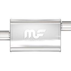 Magnaflow Magnaflow Straight Through Muffler 11366