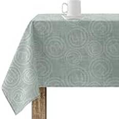 Belum Stain-Proof Resined 300 x 150 cm Tablecloth