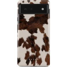 Burga Celestial Google Pixel 6a Case