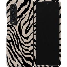 Burga Imperial Samsung Galaxy Z Fold 4 Case