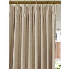 John Lewis Textured Weave Recycled
