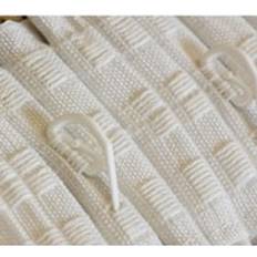 Curtains & Accessories Alan Symonds Essential Ome Pencil