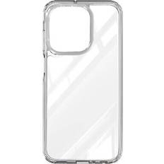 Case Redmi Note 13 4G Rigid Coins 1.75m