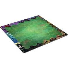 Playroom entertainment Ascension Tactics Playmat