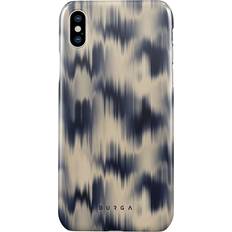 Burga Avalanche iPhone XS Max Case, Snap