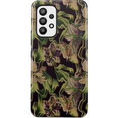 Burga Subtropical Samsung Galaxy A53 Case