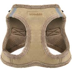 Best Pet Supplies Voyager Step-In Plush Dog Harness Soft Plush, Step In