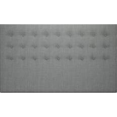 Senge & Madrasser Diem Beds Sengegavl 140cm